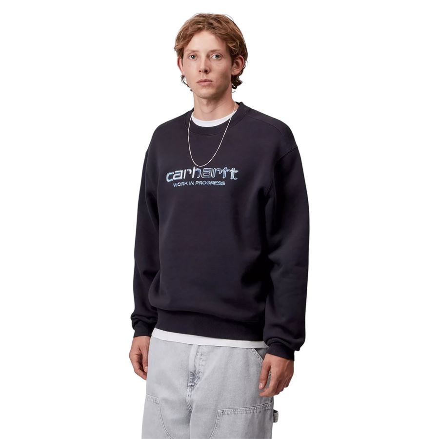  Carhartt WIP | I0351891CXX